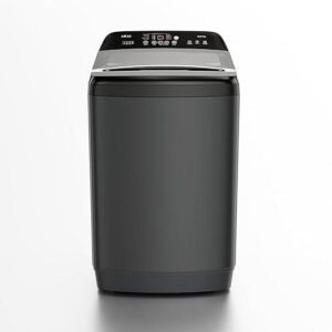 AKAI Digital Wash Fully Automatic Top Load Washing Machine range (representative model AFT-120DBG-H)