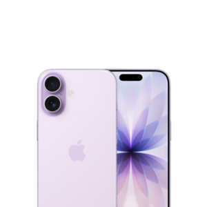 Apple iPhone 17