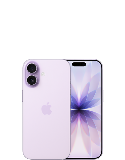 Apple iPhone 17