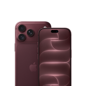 Apple iPhone 18 Pro