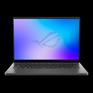 ASUS ROG Zephyrus G14 (2026)