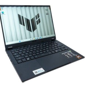 ASUS TUF Gaming A14 (2026)
