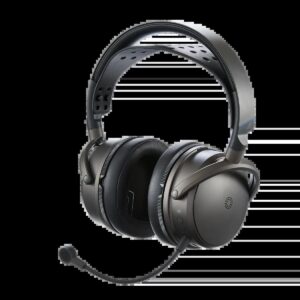 Audeze Maxwell 2