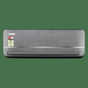 Blue Star 2026 Room AC Range - 125 Models incl. Iconia (IA318IXUS)