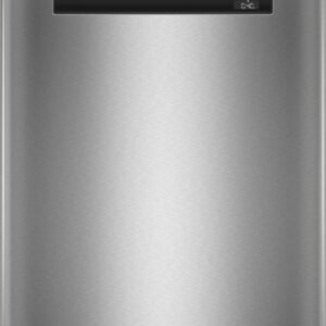 Bosch Series 6 SMP6HMI00I