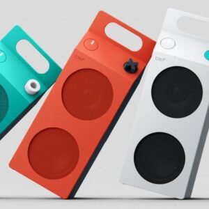 CMF by Nothing Speaker M