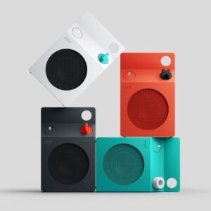 CMF by Nothing Speaker S