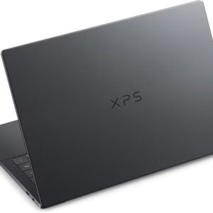 Dell XPS 14 (2026)