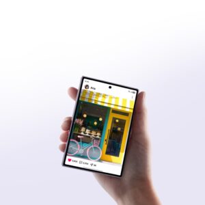 Samsung Galaxy Z Fold8