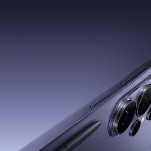 Samsung Galaxy S26 Ultra