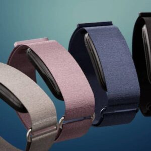 Garmin CIRQA Smart Band