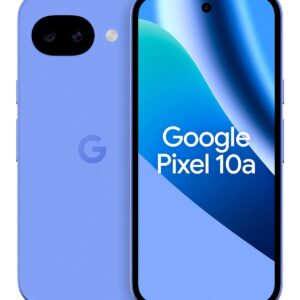 Google Pixel 10a