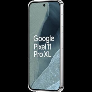 Google Pixel 11 Pro XL