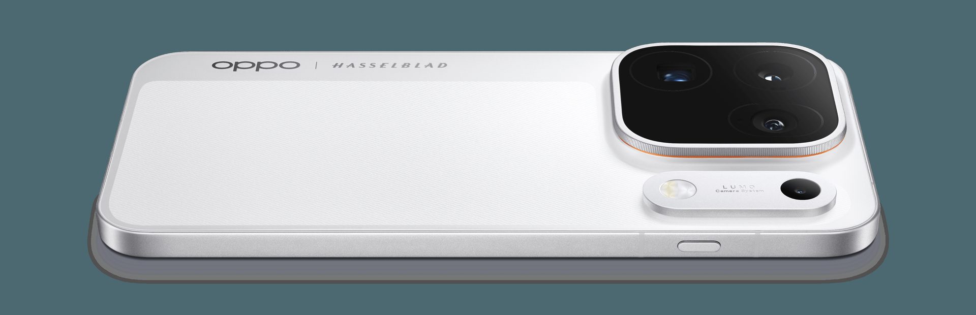 OPPO Find X10 Pro Max