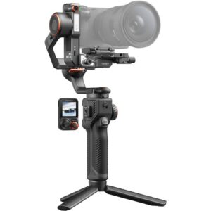 Hohem iSteady MT3 Pro