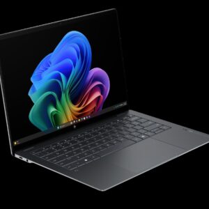 HP OmniBook Ultra 14 (2026)