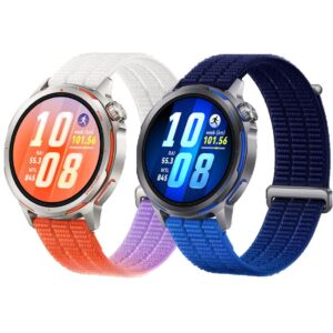 Huawei Watch GT Runner 2