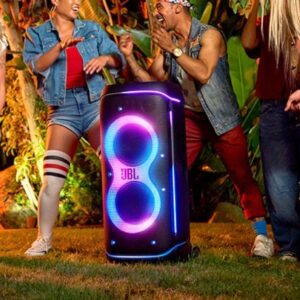 JBL PartyBox 720