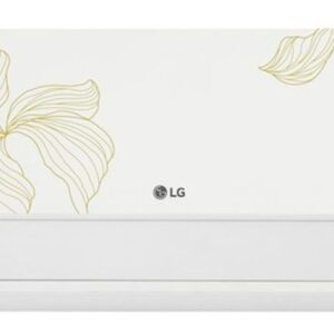 LG Essential Series Air Conditioners (2026)