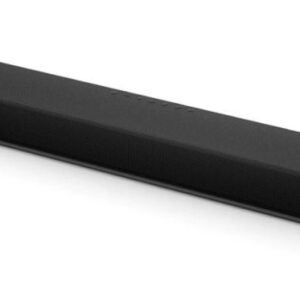 LG Sound Suite H7