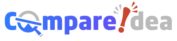 CompareIdea