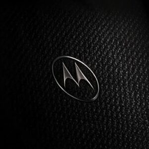 Motorola Signature 27