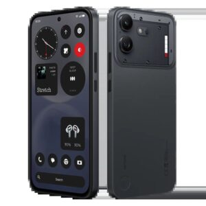 Nothing Phone (4b)