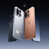 OnePlus 16