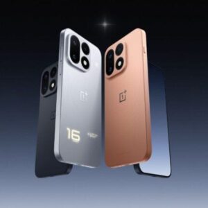 OnePlus 16