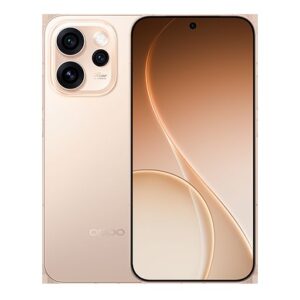 OPPO Reno 15 Pro