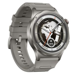 OPPO Watch X3