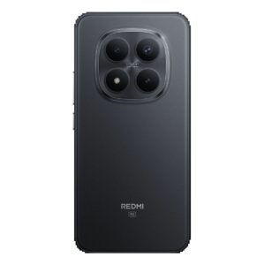 Redmi Note 15 Pro+ 5G