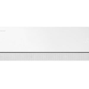 Samsung Bespoke AI WindFree Pro Inverter Split AC AR70H19D13W (2026)