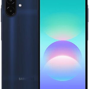 Samsung Galaxy A08