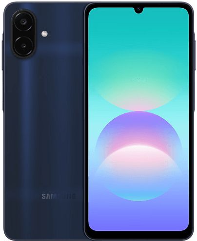 Samsung Galaxy A08