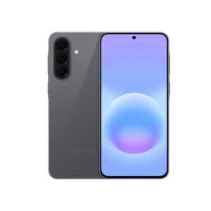Samsung Galaxy A57 5G