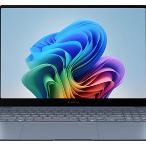 Samsung Galaxy Book6 Edge