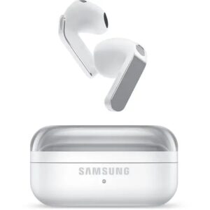 Samsung Galaxy Buds4