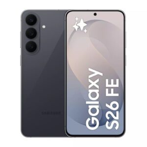 Samsung Galaxy S26 FE