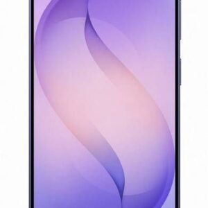 Samsung Galaxy S26+