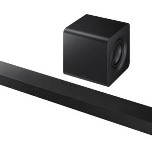 Samsung HW-Q800H