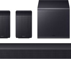 Samsung HW-Q990H