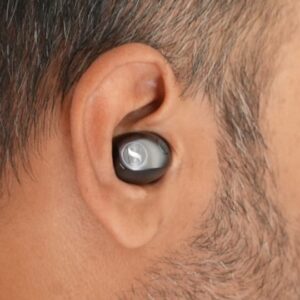 Sennheiser Momentum True Wireless 5