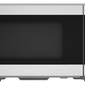 Sharp 3-in-1 Countertop Convection Microwave Oven with Air Fry (SMC0985KS)