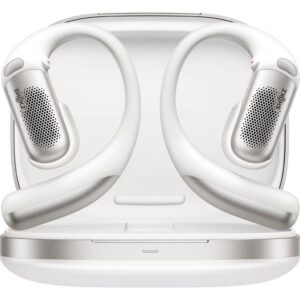 Shokz OpenFit Pro