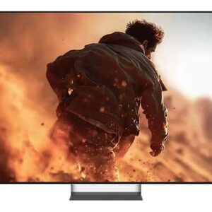 Sony Bravia 7 II (65-inch)