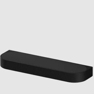 Sony Bravia Theatre Trio