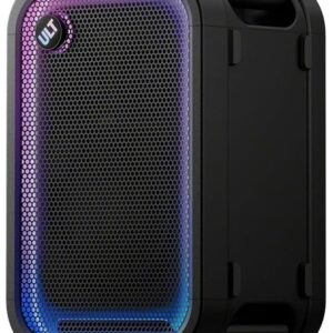 Sony ULT Tower 5 (SRS-ULT500)