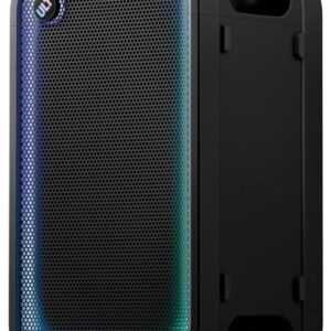 Sony ULT Tower 7 (SRS-ULT700)