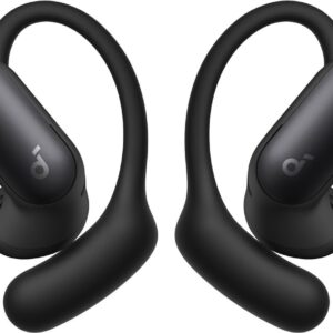 Soundcore AeroFit 2 Pro
